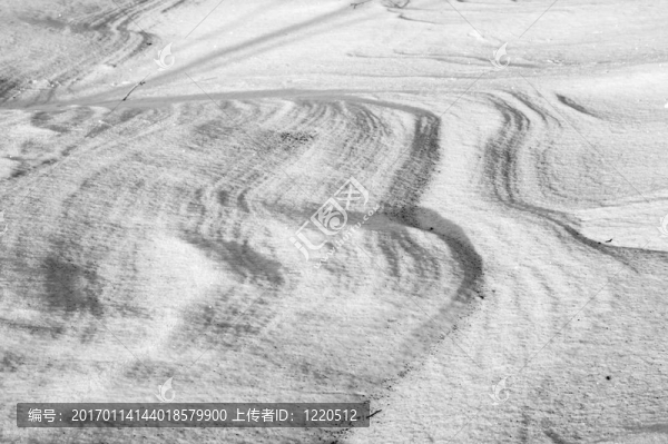 雪亂