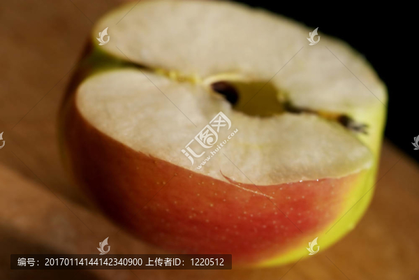 蘋果