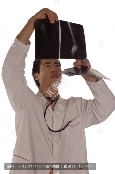 X射線