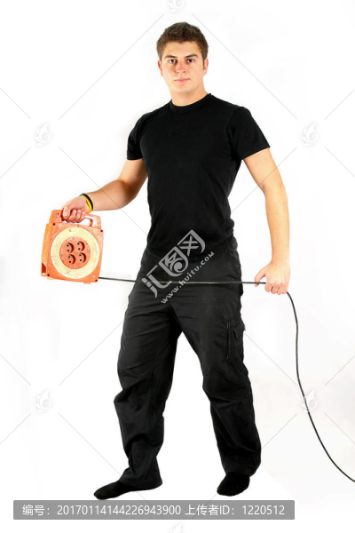 人與延伸-匯圖網(wǎng) www.fosd68.com 人與延伸