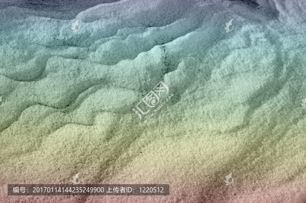雪亂