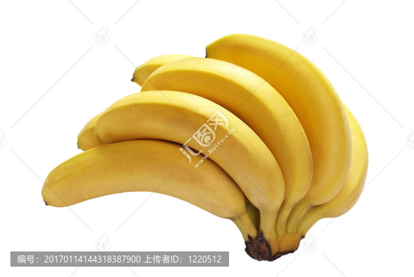 香蕉