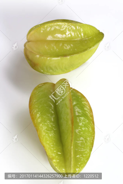 楊桃