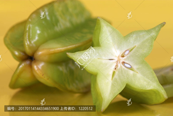 楊桃