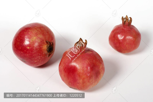 石榴