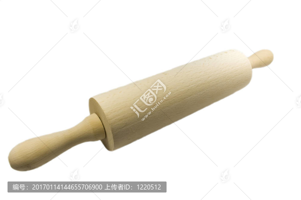 廚房輥分離-匯圖網(wǎng) www.fosd68.com 廚房輥分離