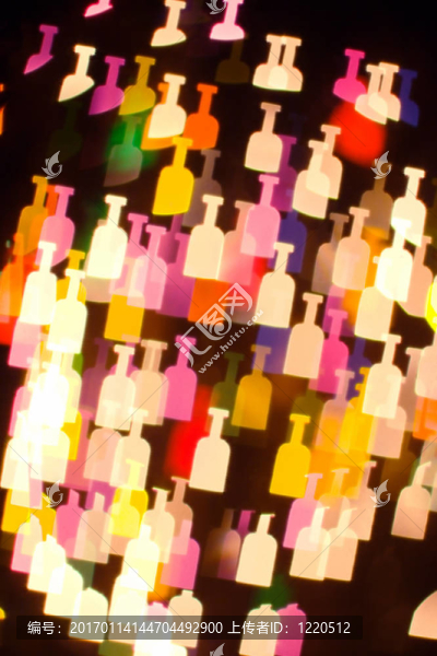 散景系列bottles2。