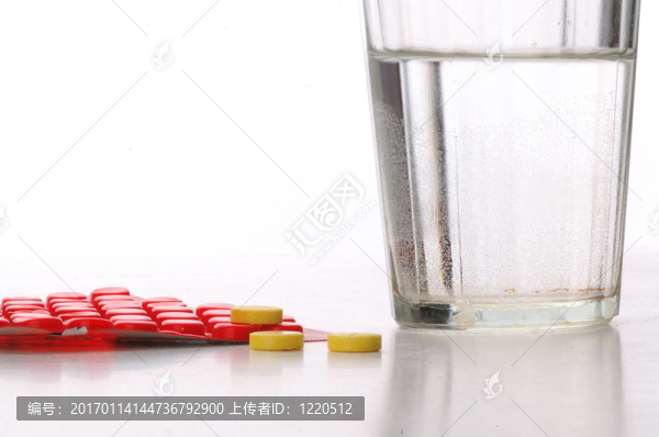 水和丸