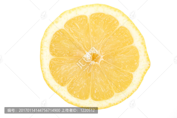 檸檬