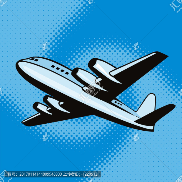 飛機(jī)起飛
