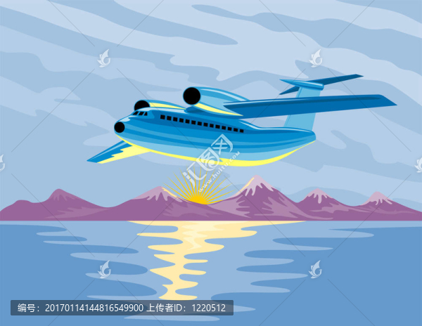飛機(jī)起飛