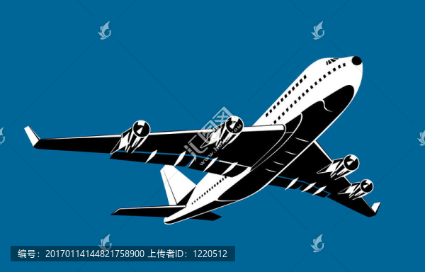 飛機(jī)起飛