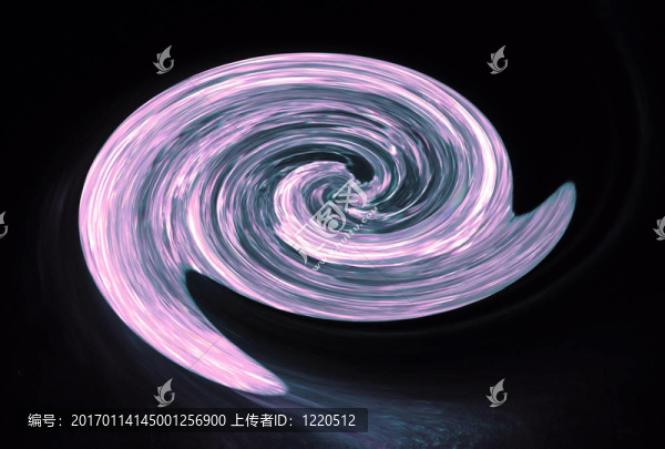 運(yùn)動(dòng)