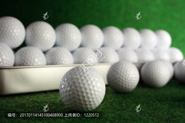 公司