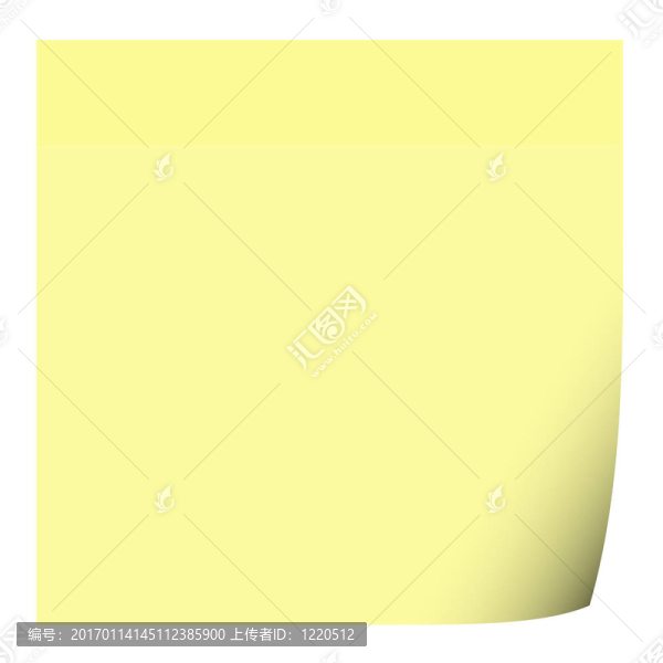 后