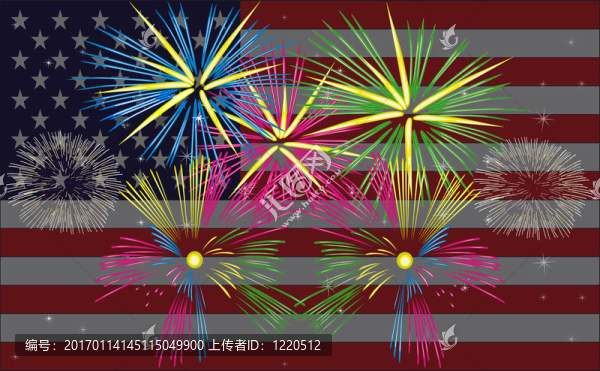 獨(dú)立日