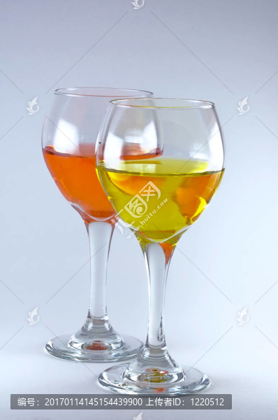 酒杯