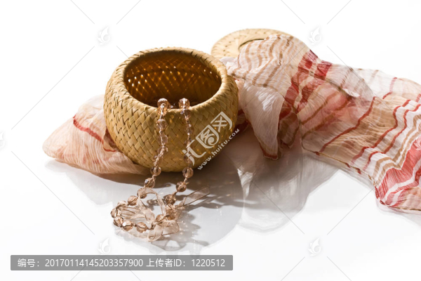 女人的附件
