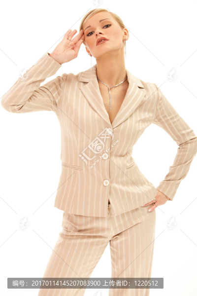 商業(yè)女性-匯圖網(wǎng) www.fosd68.com 商業(yè)女性