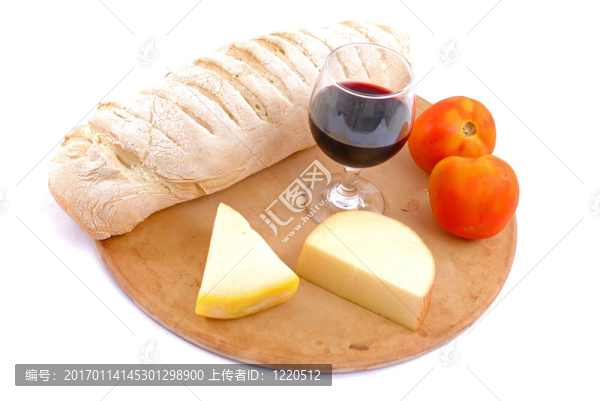 食品