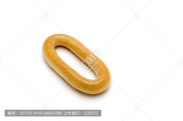 小脆餅
