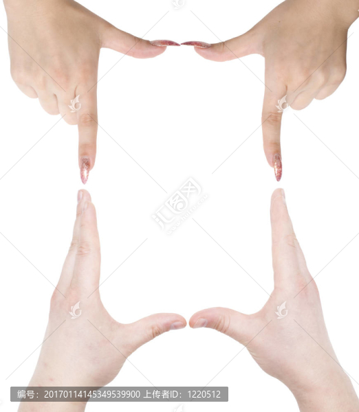 手架