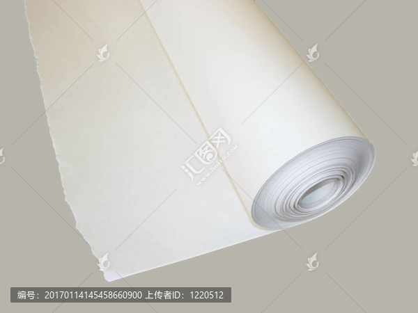 九十五萬六千二百三十五