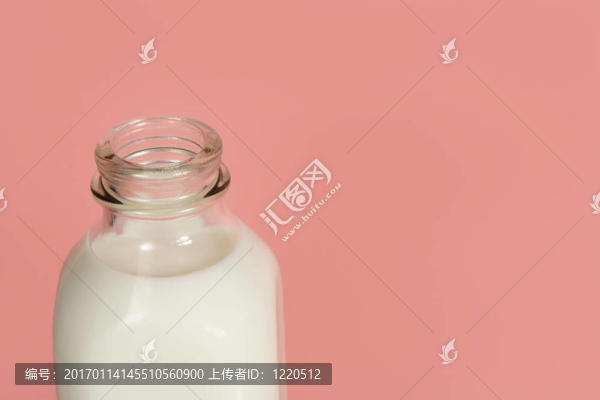 草原鮮奶