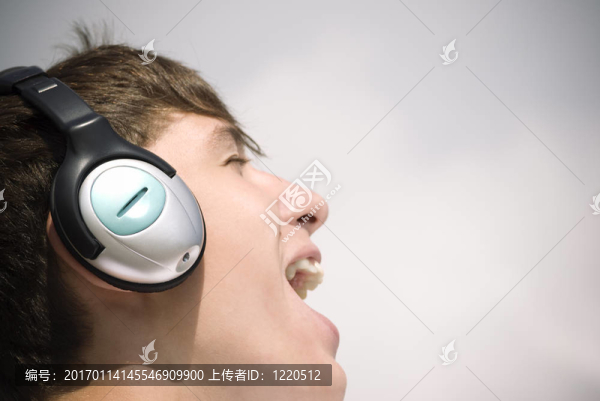 是啊!