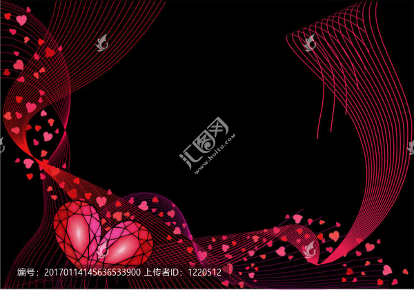 摘要：情人節(jié)
