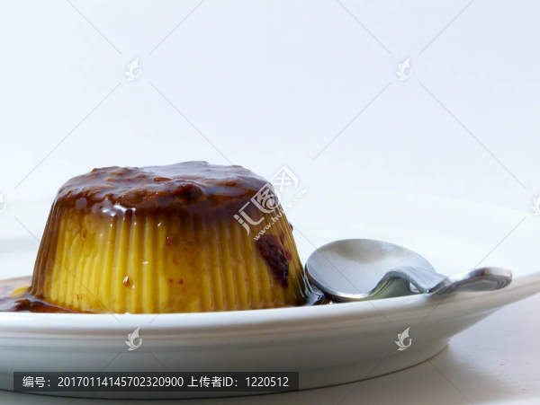 鉻脙簍我焦糖