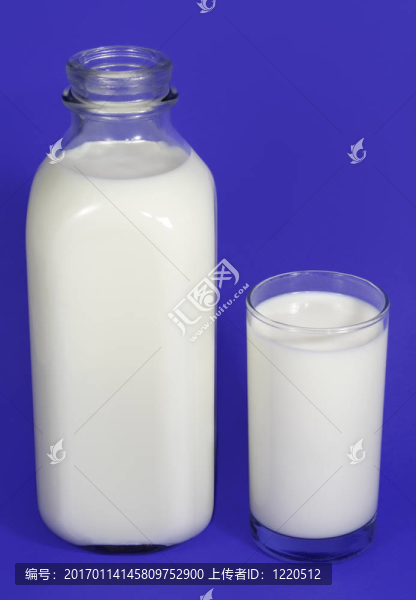 草原鮮奶
