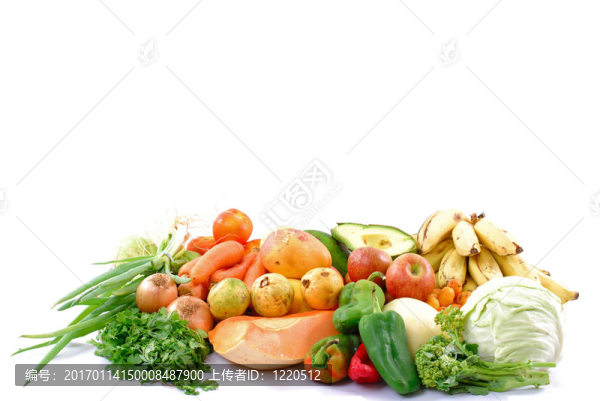 有機食品