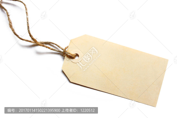 帶字符串的空白標(biāo)簽
