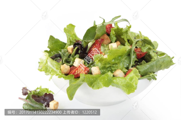 薩拉德