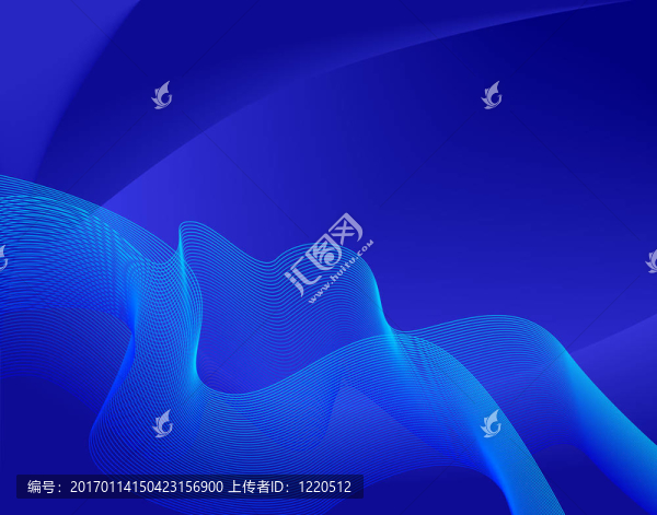 波流-匯圖網(wǎng) www.fosd68.com 波流