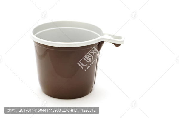 布朗杯