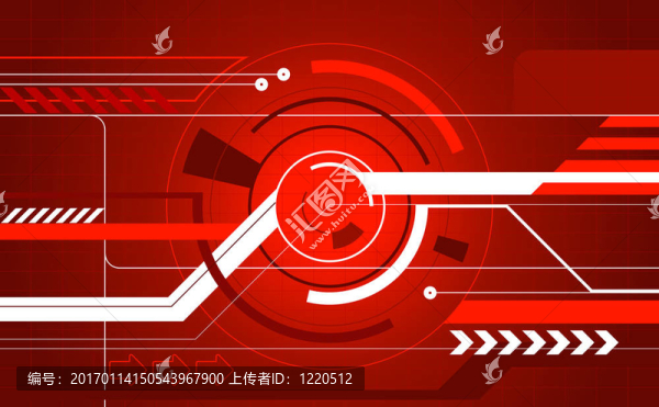 摘要技術(shù)背景