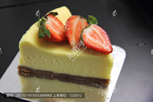 芝士蛋糕-匯圖網(wǎng) www.fosd68.com 芝士蛋糕