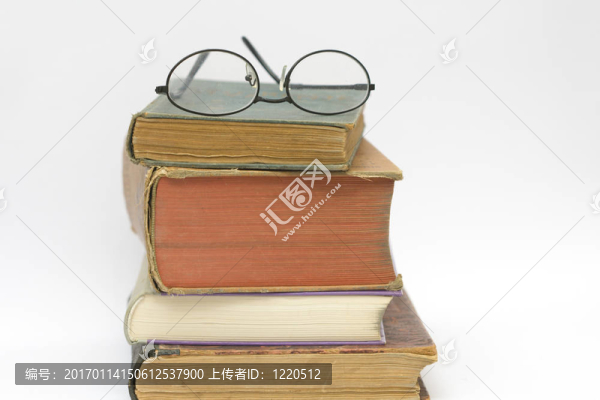 一本書