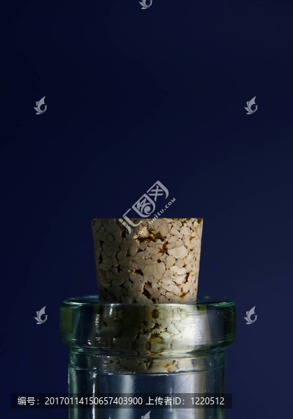 軟木-匯圖網(wǎng) www.fosd68.com 軟木