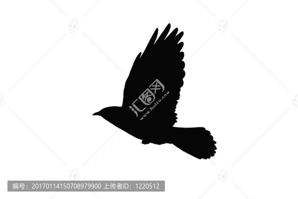 飛昂