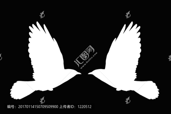 飛昂