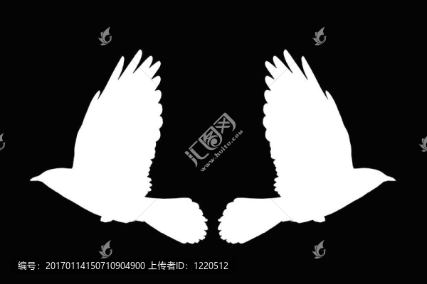 飛昂