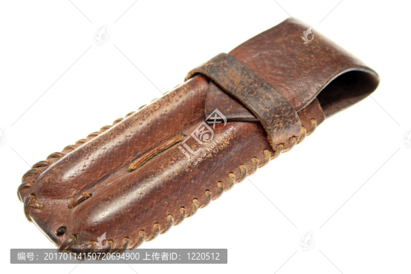 鉛筆盒