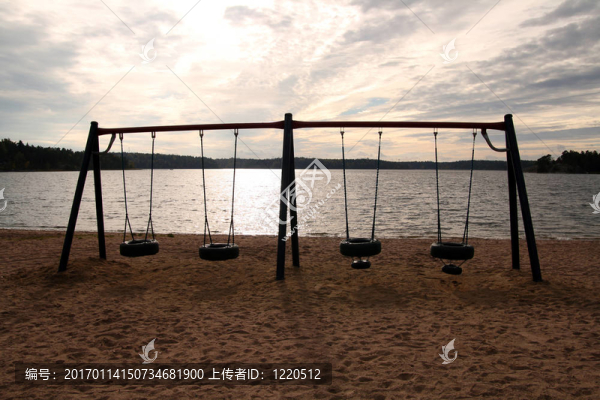 擺動(dòng)