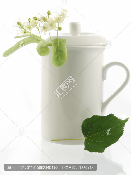 石灰