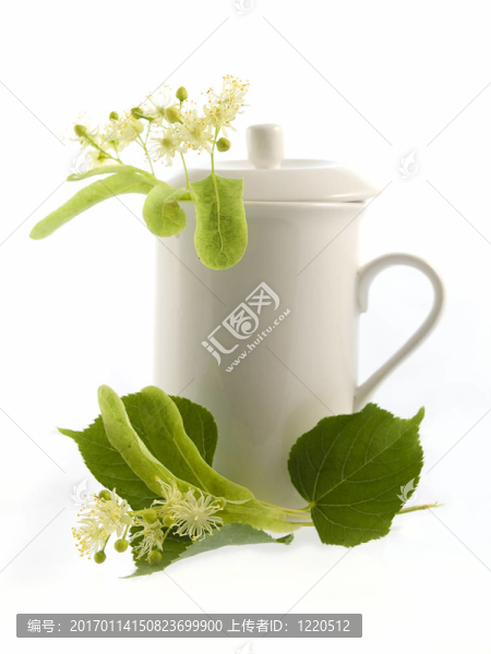 石灰
