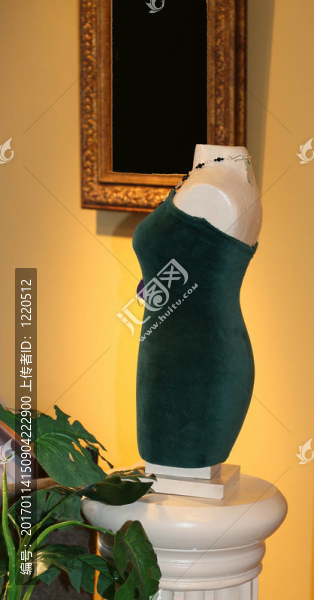 藝術(shù)畫廊