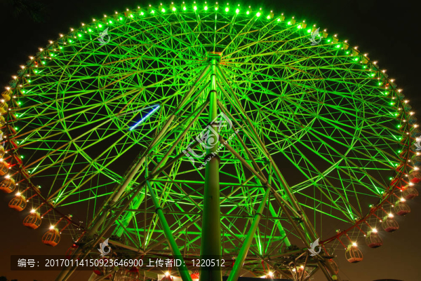 巨人費(fèi)里斯輪-匯圖網(wǎng) www.fosd68.com 巨人費(fèi)里斯輪